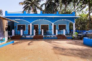 Goa India Booking Discount agoda.com