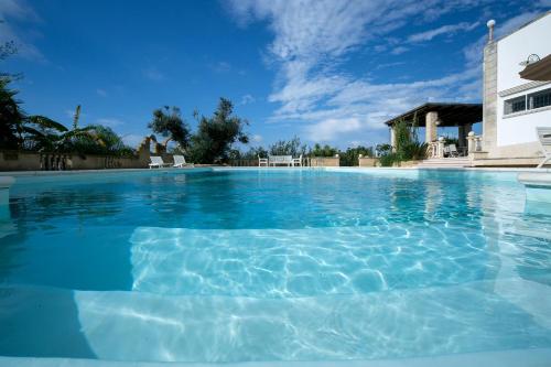 Racale Italy Booking Discount agoda.com