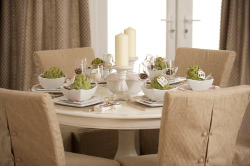 Honiton Royaume-Uni Réservation Réduction booking.com