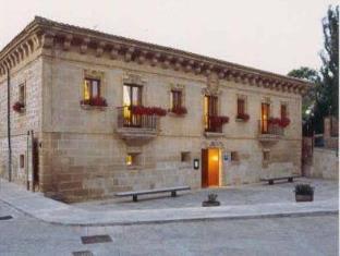 Samaniego Spain Booking Discount agoda.com