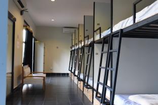 Siem Reap Cambodia Booking Discount agoda.com