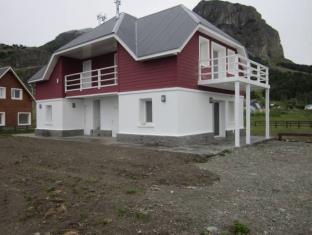 El Chalten Argentina Booking Discount agoda.com