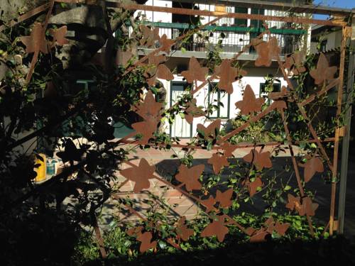 Cesano Maderno Italie Réservation Réduction booking.com