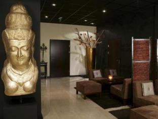 Henndorf Am Wallersee Austria Booking Discount agoda.com