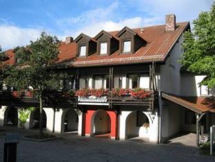 Bad Griesbach (Bayern) Germany Booking Discount agoda.com