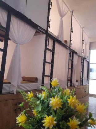 Yangon Myanmar Booking Discount agoda.com