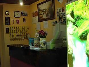 Lourdes France Booking Discount agoda.com