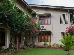 Kandy Sri Lanka Booking Discount agoda.com