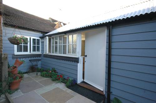 Steyning United Kingdom Booking Discount booking.com