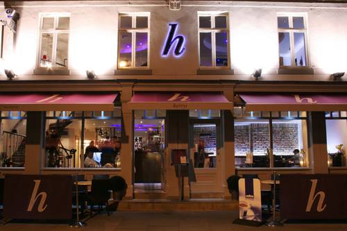 Whitby United Kingdom Booking Discount booking.com