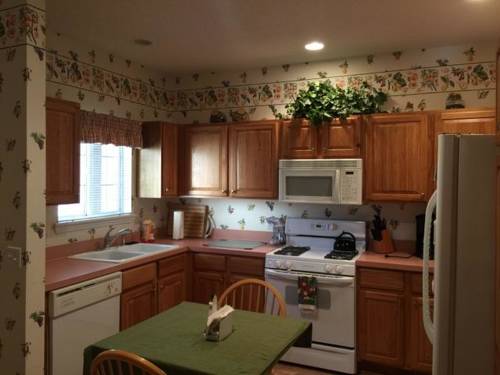 Lady Lake (Florida) United States Booking Discount booking.com