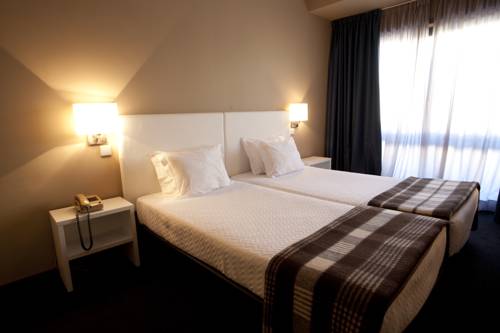 Porto Portugal Réservation Réduction booking.com