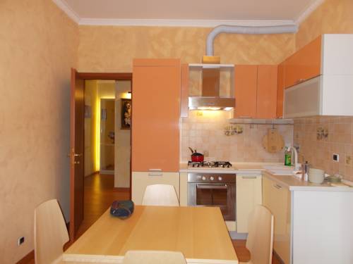 Roma Italy Booking Discount booking.com