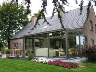 Zedelgem Belgium Booking Discount agoda.com