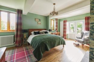 Derby United Kingdom Booking Discount agoda.com