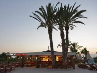 Ayia Napa Cyprus Booking Discount agoda.com