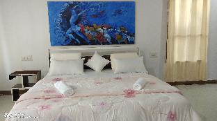 Hampi India Booking Discount agoda.com