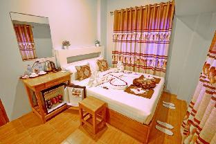 Mandalay Myanmar Booking Discount agoda.com