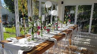 Ladybrand South Africa Booking Discount agoda.com