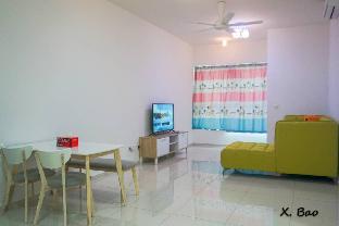 Kuala Lumpur Malaysia Booking Discount agoda.com