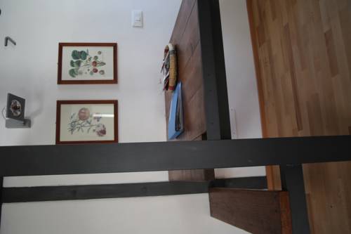 Gênes Italie Réservation Réduction booking.com