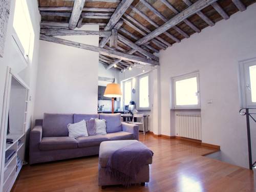 Roma Italy Booking Discount booking.com