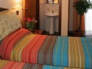 Termini Imerese Italy Booking Discount agoda.com