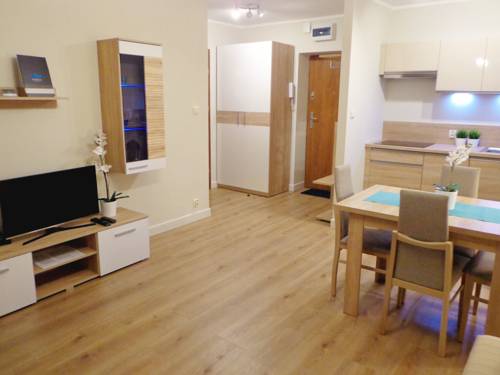 Warsaw Poland Booking Discount booking.com