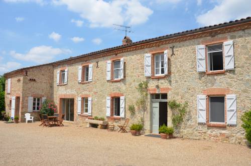 Lavaur France Booking Discount booking.com