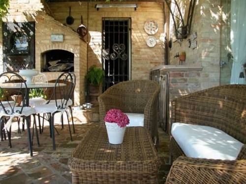 Fermo Italy Booking Discount booking.com