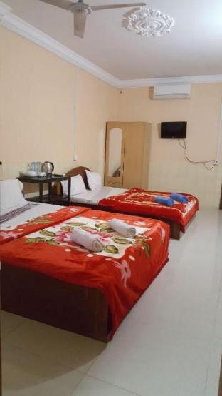 Battambang Cambodia Booking Discount agoda.com