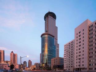 Shanghai China Booking Discount agoda.com