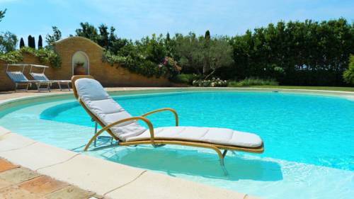 Fano Italie Réservation Réduction booking.com