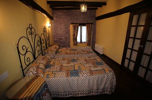 Mendaro Spain Booking Discount booking.com