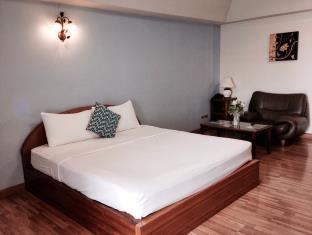 Bangkok Thailand Booking Discount agoda.com