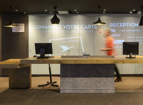 Milan Italy Booking Discount booking.com