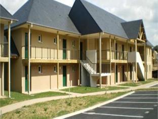 Honfleur France Booking Discount agoda.com