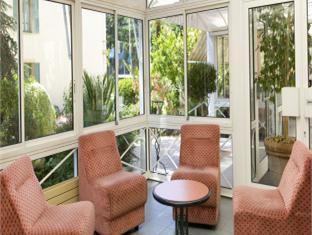 Cannes France Booking Discount agoda.com