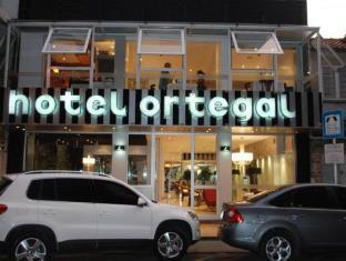 Mar Del Plata Argentina Booking Discount agoda.com