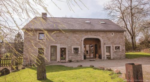 Waimes Belgium Booking Discount agoda.com