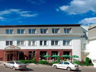 Prague Czech Republic Booking Discount agoda.com