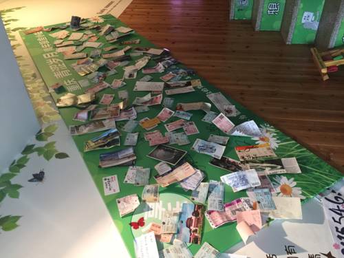 Renhe China Booking Discount booking.com