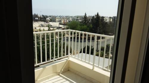 Paphos City Cyprus Booking Discount booking.com