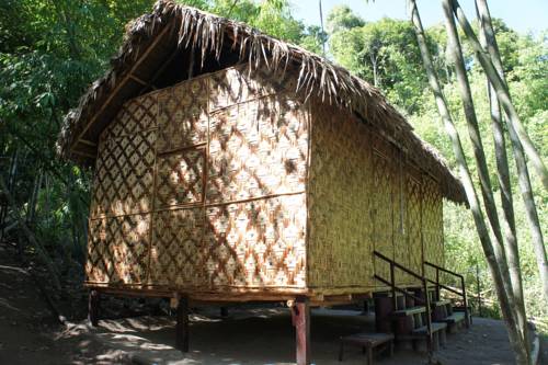 Bertam Valley Malaysia Booking Discount booking.com