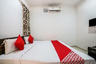 Jaipur India Booking Discount agoda.com