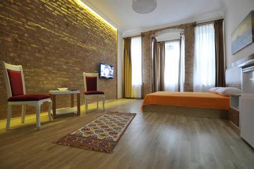 İstanbul Turkey Booking Discount booking.com