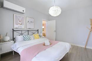 Shanghai China Booking Discount agoda.com