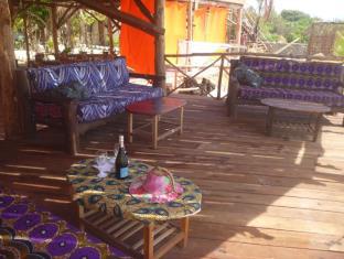 Zanzibar Tanzania Booking Discount agoda.com