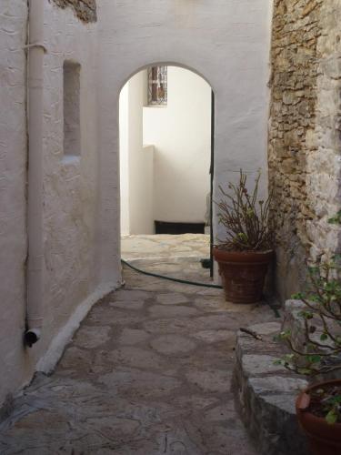 Symi Island Greece Booking Discount agoda.com