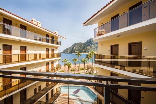 Marmaris Turkey Booking Discount agoda.com
